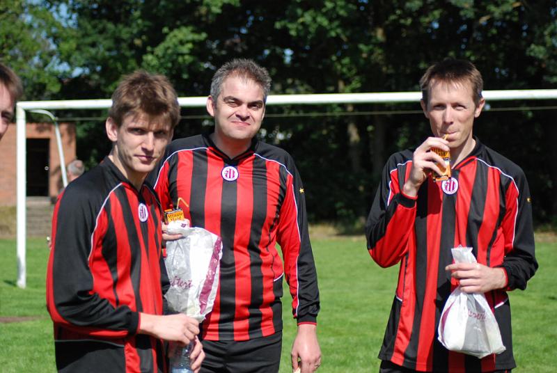 Jon, Dave B and Geraint.jpg